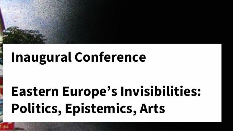 Eröffnungskonferenz