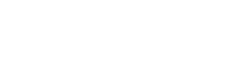 Slavicum Press Logo