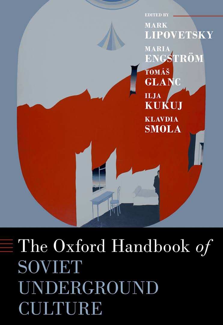 Handbook