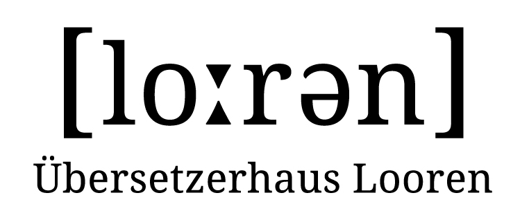 Looren-Logo