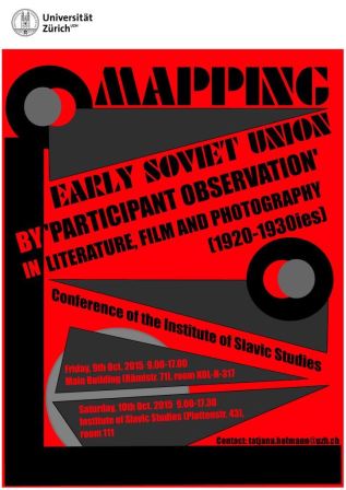klein_mapping_early_soviet_union_plakat.jpg