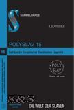 polyslavkonferenz