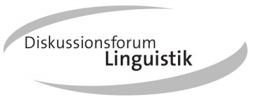 diskforum_linguistik