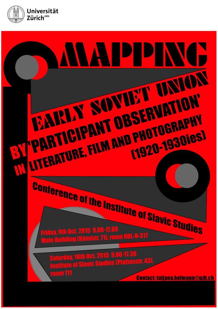 mapping_early_soviet_union
